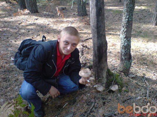  ,   Andersson, 47 ,  
