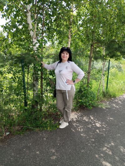  ,   , 50 ,     , c 