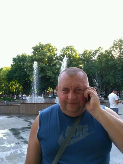  ,   , 55 ,   ,   , c , 
