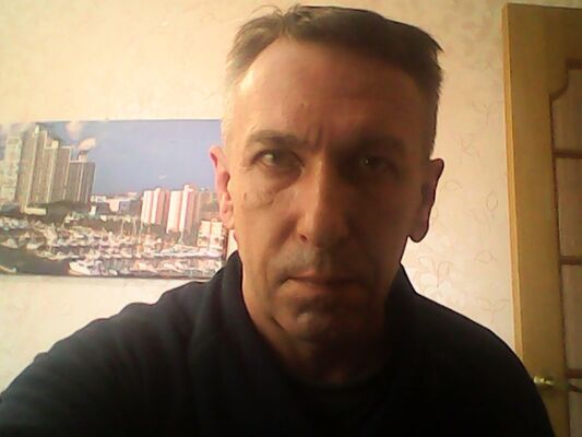 ,   , 58 ,   ,   , c 