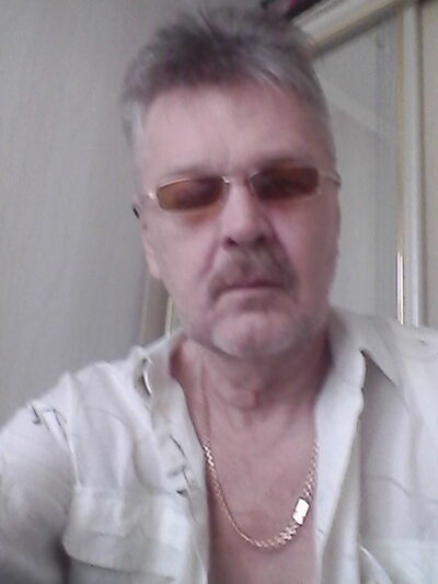  ,   Vladimir, 66 ,   ,   , c 