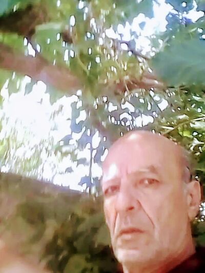 ,   Colak, 65 ,   ,   