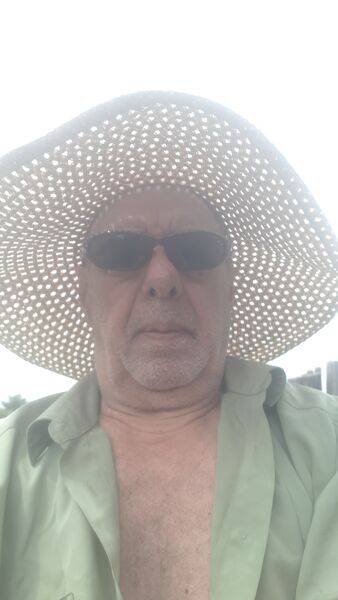  ,   , 67 ,   ,   