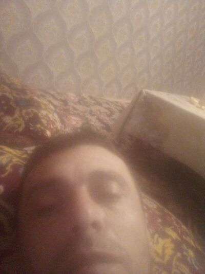  ,   Ansar, 49 ,   ,   
