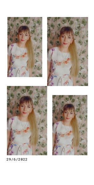 ,   , 41 ,   ,   