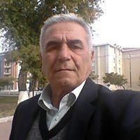  ,   Eliabbasoglu, 61 ,   ,   , c 