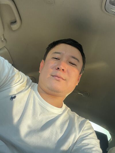 ,   Daulet, 35 ,   ,   , c , 