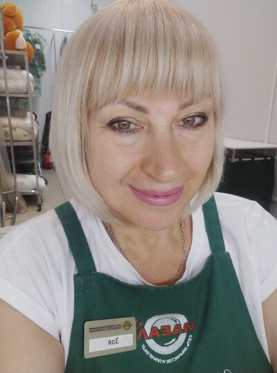  ,   , 57 ,     , c 
