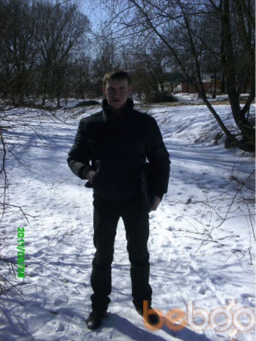  ,   , 37 ,     , c , 