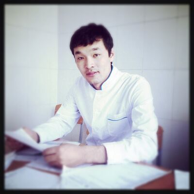  ,   Syrym, 32 ,   , 