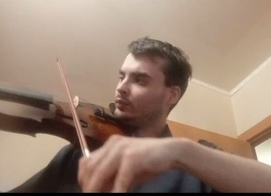  -,   , 31 ,   ,   