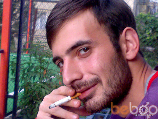  ,   Beqa, 38 ,   