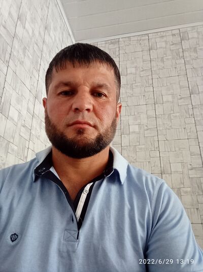 ,   , 36 ,   c 