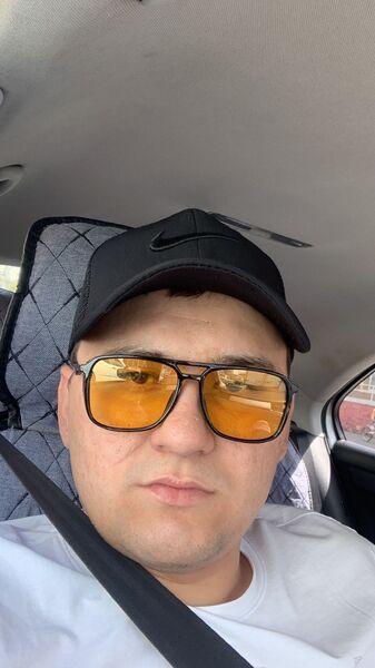  ,   , 29 ,   