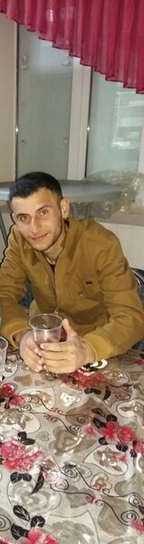  ,   Aram, 33 ,   ,   , c 