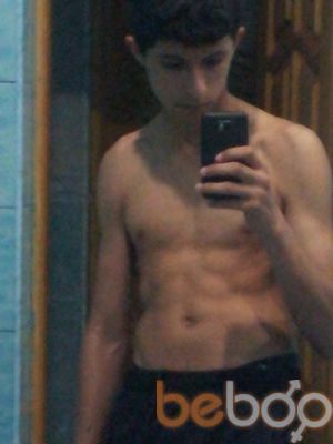  ,   Vaga, 30 ,   ,   , c 