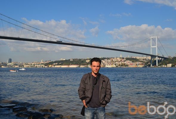 ,   , 44 ,   ,   , c 