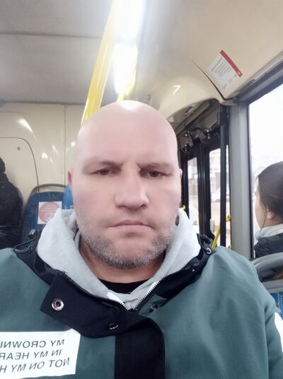  ,   , 46 ,     , c 