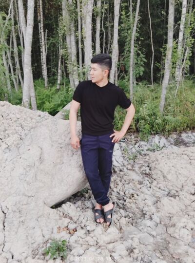  ,   Ale, 22 ,   ,   