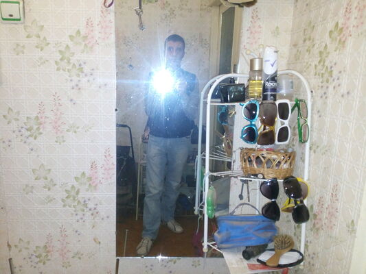  ,   , 37 ,   ,   , c 