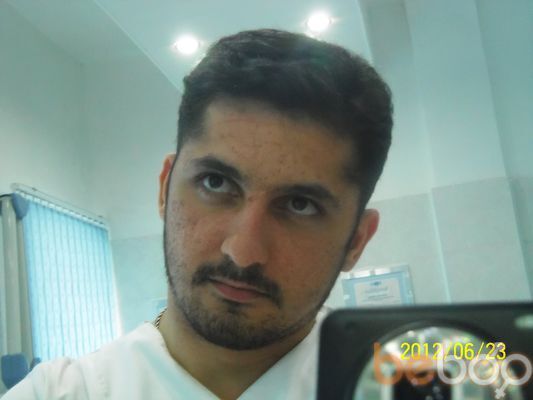  ,   ELNUR777, 39 ,   