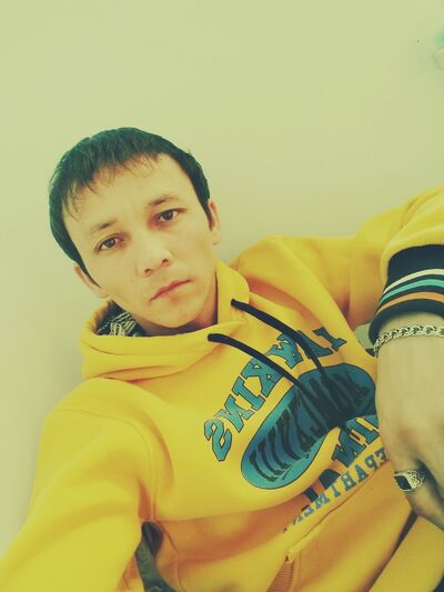  ,   , 35 ,   