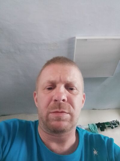  ,   Victor, 42 ,     , c 