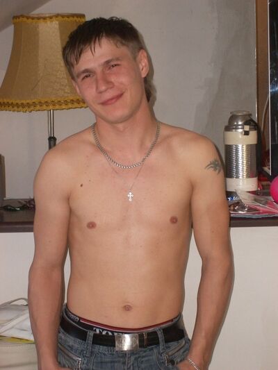  ,   , 40 ,  