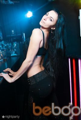  ,   Malvina, 39 ,   ,   , c 