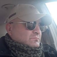  ,   Wolf, 44 ,   