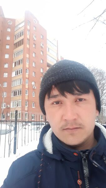  ,   Fazliddin, 34 ,     , c , 