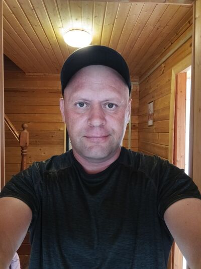  ,   , 44 ,   ,   , c , 