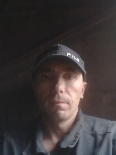  ,   , 46 ,   ,   , c 