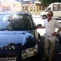  ,   , 60 ,   