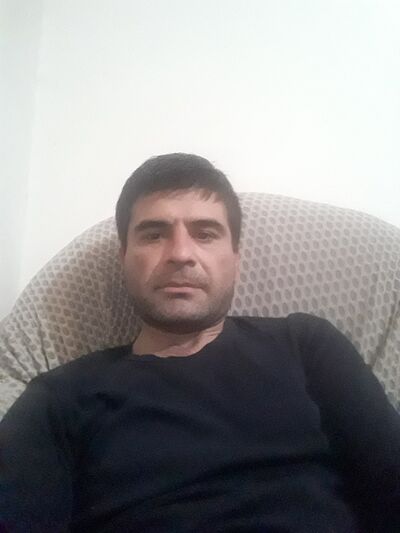  ,   Kavkazec, 43 ,   ,   , c , 