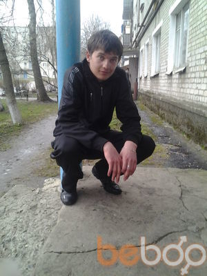  3273885  Tolik, 33 ,    