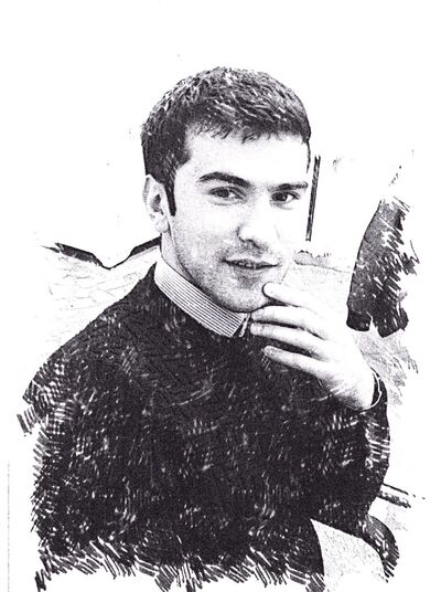  ,   Alan, 35 ,   