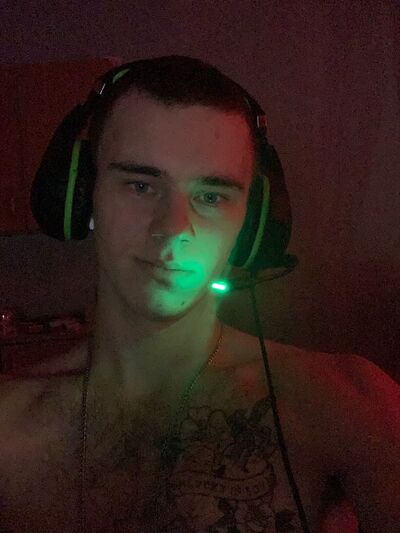  ,   , 29 ,   ,   , 