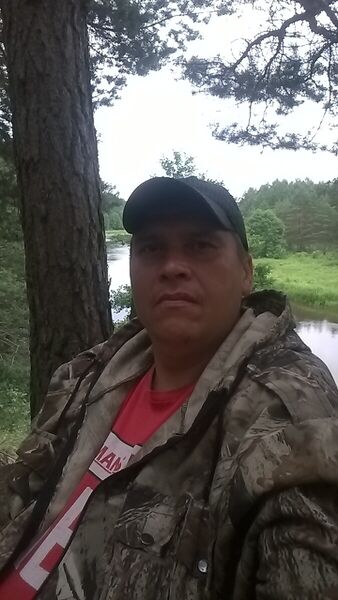  ,   , 49 ,   ,   , c 