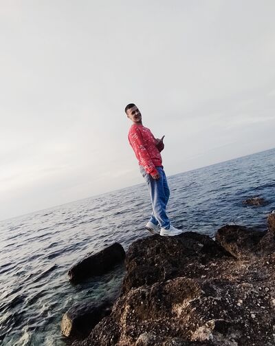  ,   Nikolai, 26 ,   ,   