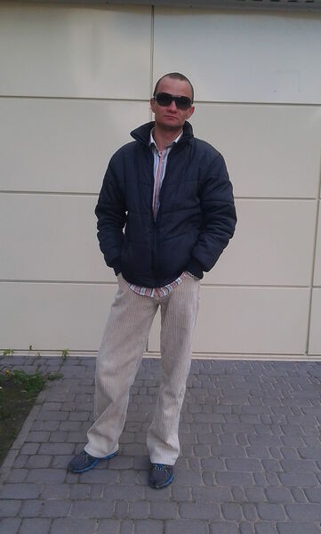  ,   Ezoschuk, 44 ,   