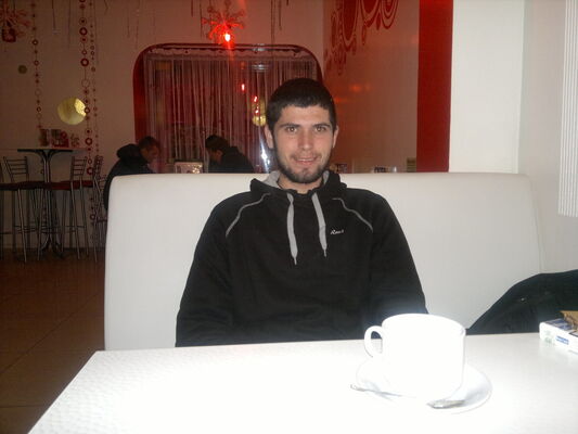  ,   Vitaliy, 34 ,   ,   , c 