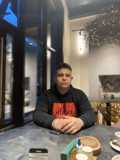  ,   , 19 ,   ,   