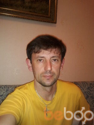 ,   Konstantin, 45 ,     , c 