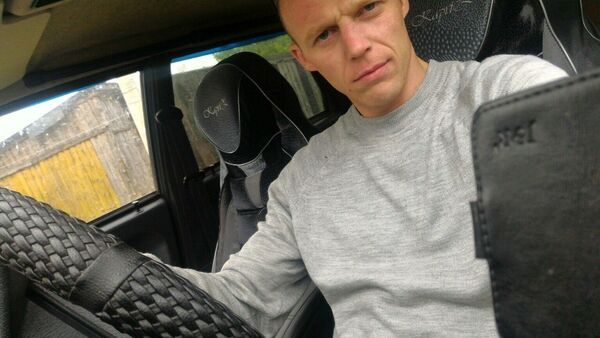   ,   Maksim, 38 ,   c 