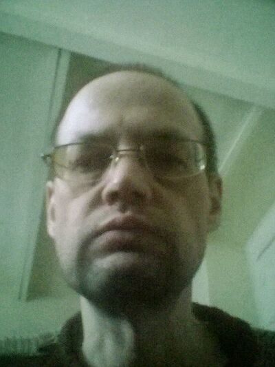  ,   , 52 ,   ,   , c 