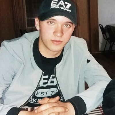  ,   , 28 ,  