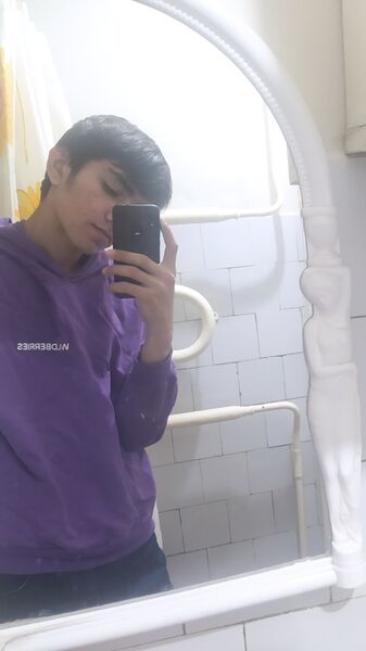  ,   , 23 ,   ,   