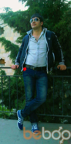  ,   Orkhan, 37 ,   