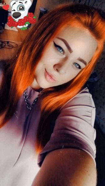  ,   , 24 ,   c 